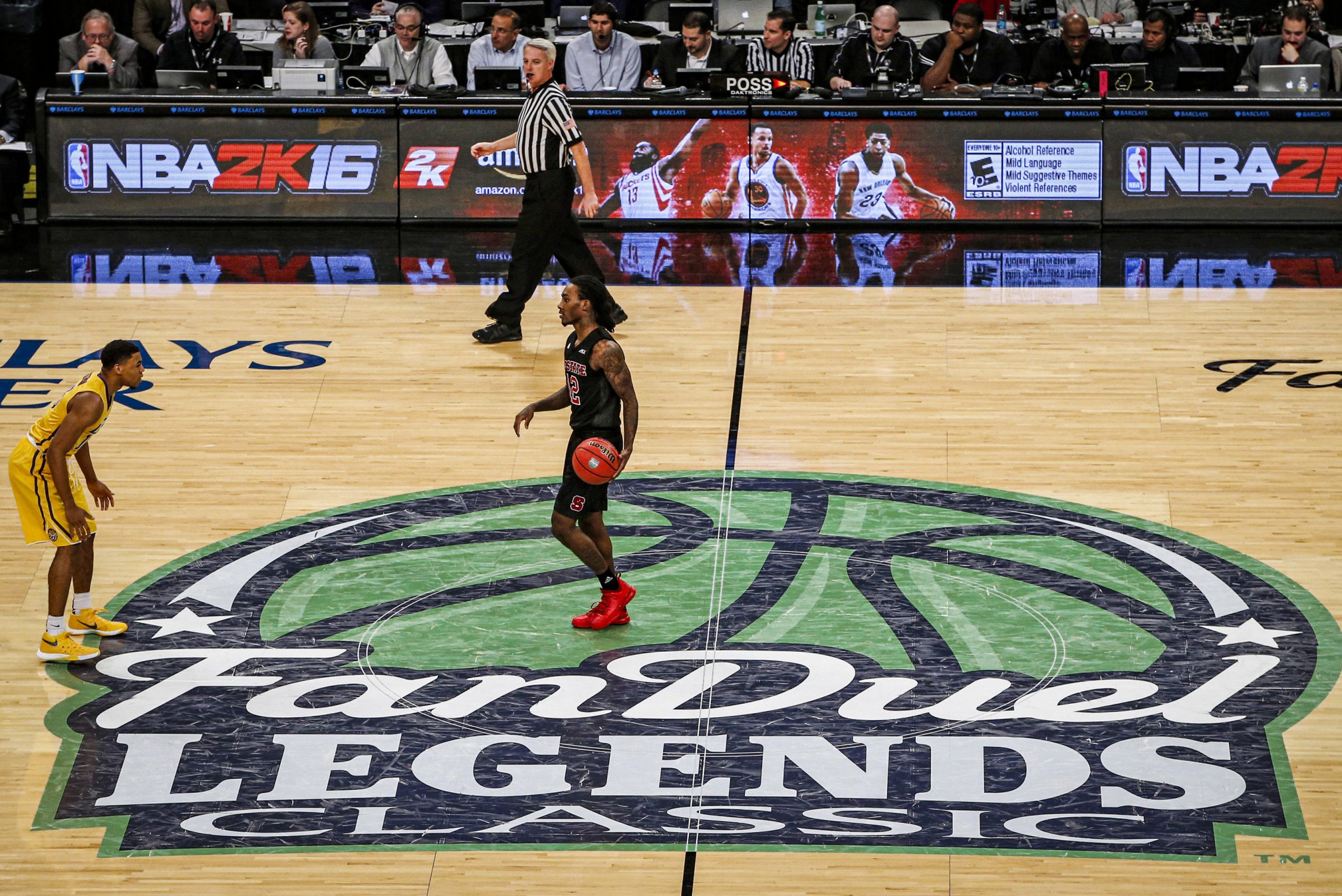 NY mobile sports gambling to go live News, Sports, Jobs Observer Today